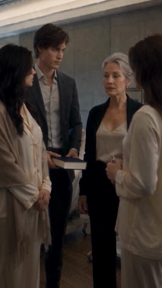 Episode 4