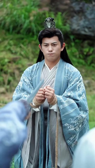 Épisode 14