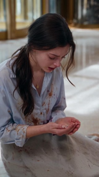 ตอนที่ 9