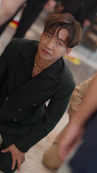 ตอนที่ 26