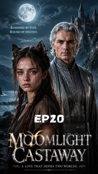 Episode 20