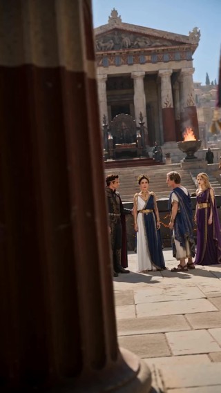 Episode 9