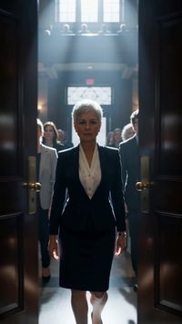 Episodio 19