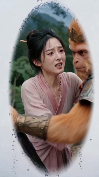 Episodio 13