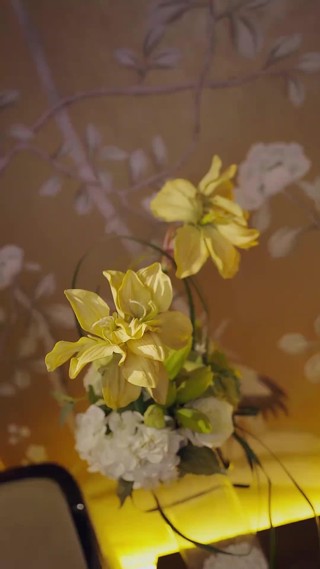 話 1