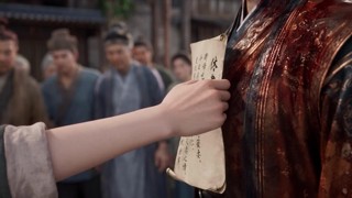 Épisode 7