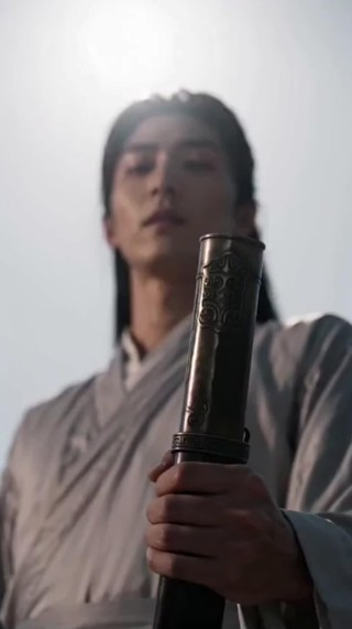 Episode 22