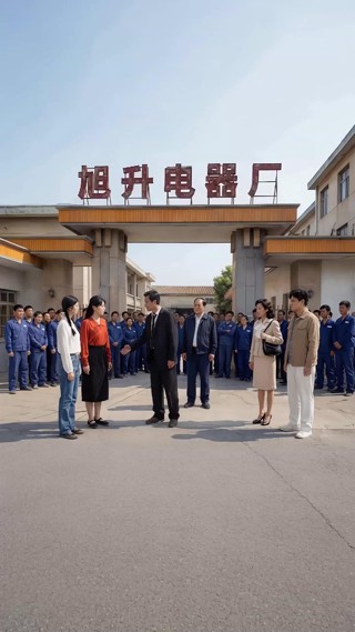 話 10