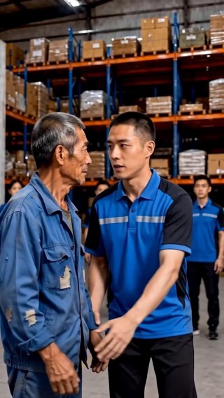 ตอนที่ 18