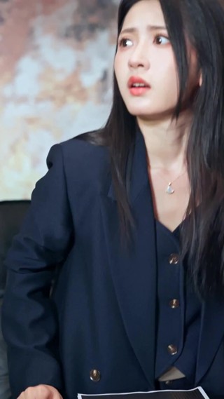ตอนที่ 25