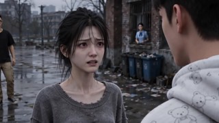 Épisode 14