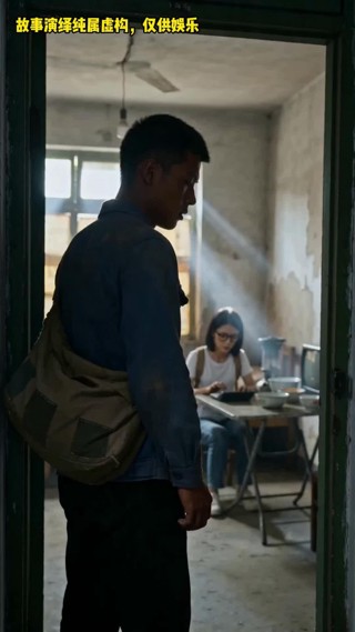 Episodio 15