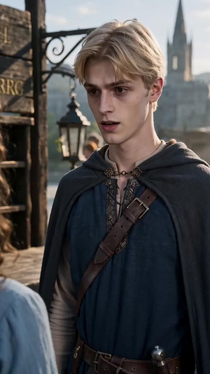 Episodio 10