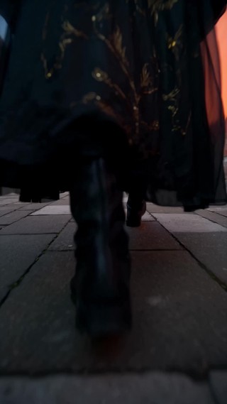Épisode 19