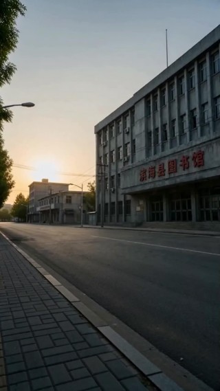 Tập 23