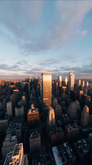 Épisode 11