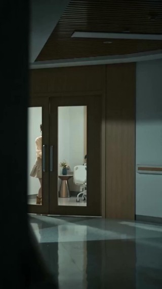 Episodio 25