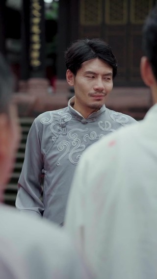 ตอนที่ 22
