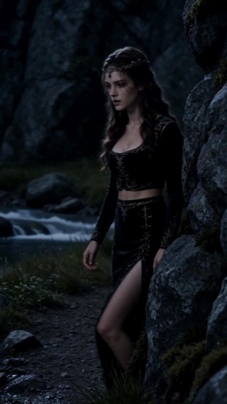 ตอนที่ 4