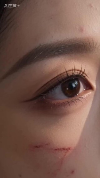 ตอนที่ 13