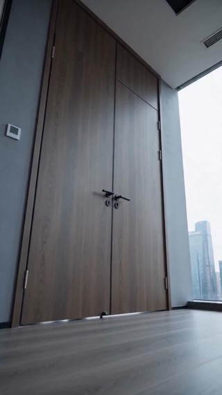 Épisode 21