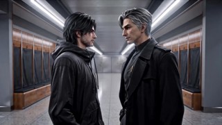 Episode 18