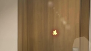Episode 27