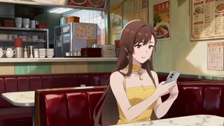 Episodio 21