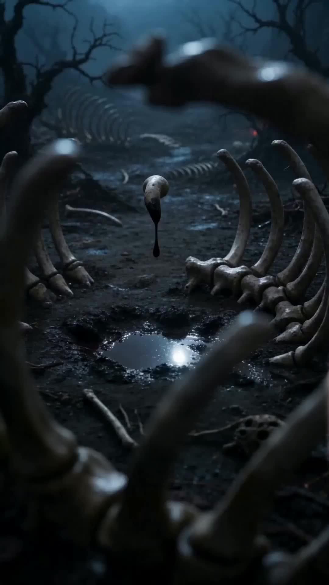 Episódio 18