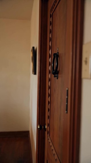 حلقة 5