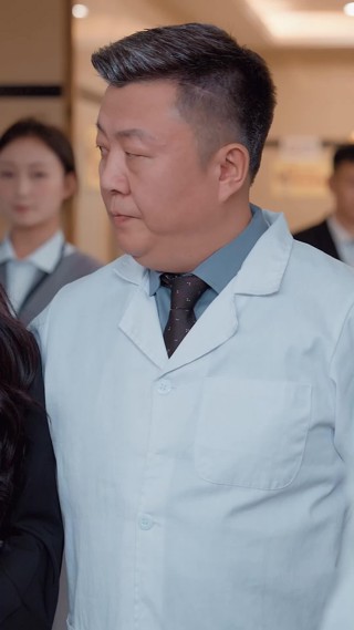 Episode 19