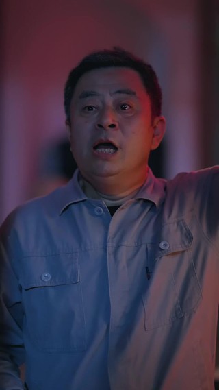 Episode 25