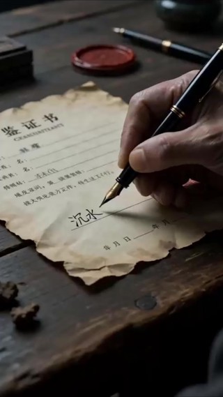 Episode 18