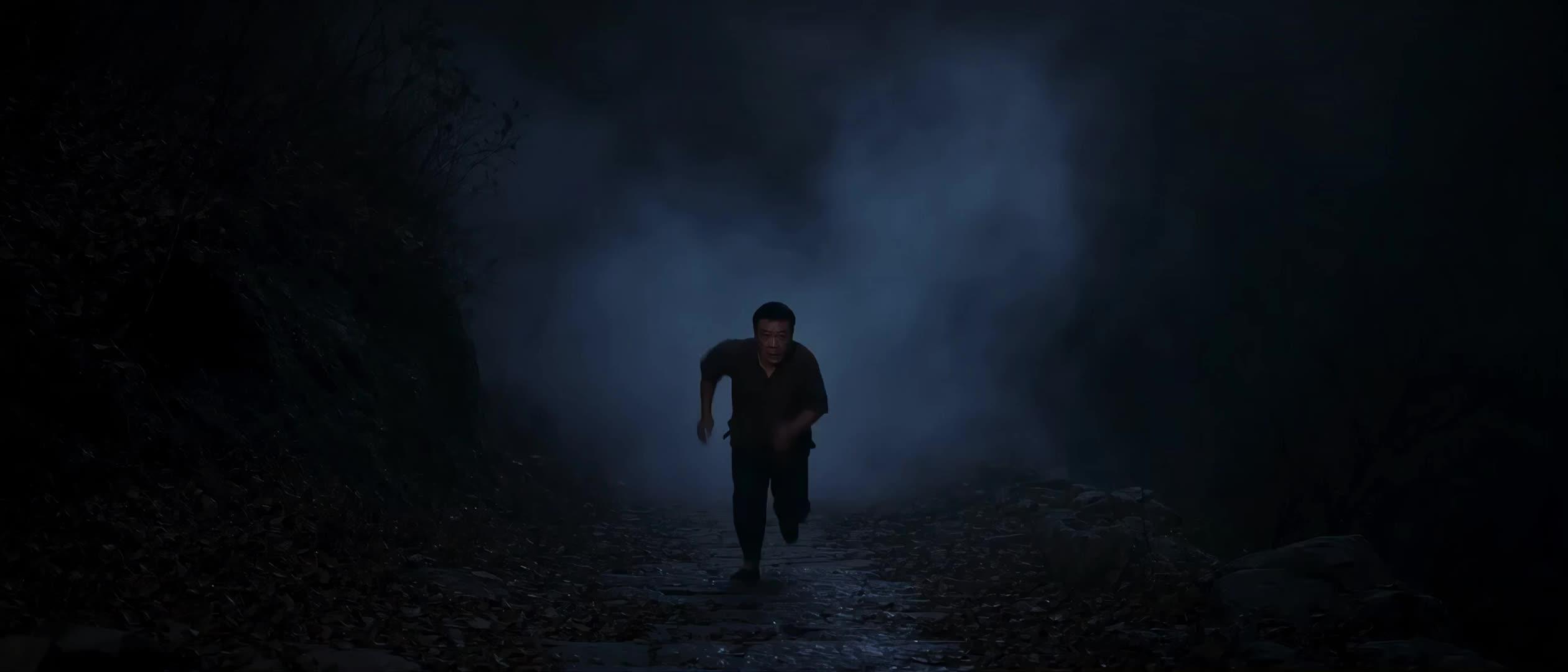 Episode 1