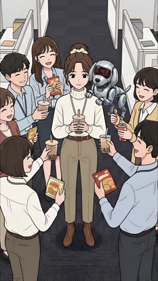 Episode 28