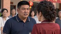 Episode 29