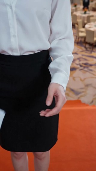 ตอนที่ 19
