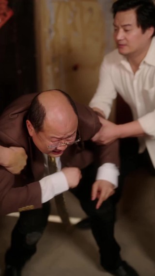 Episode 13