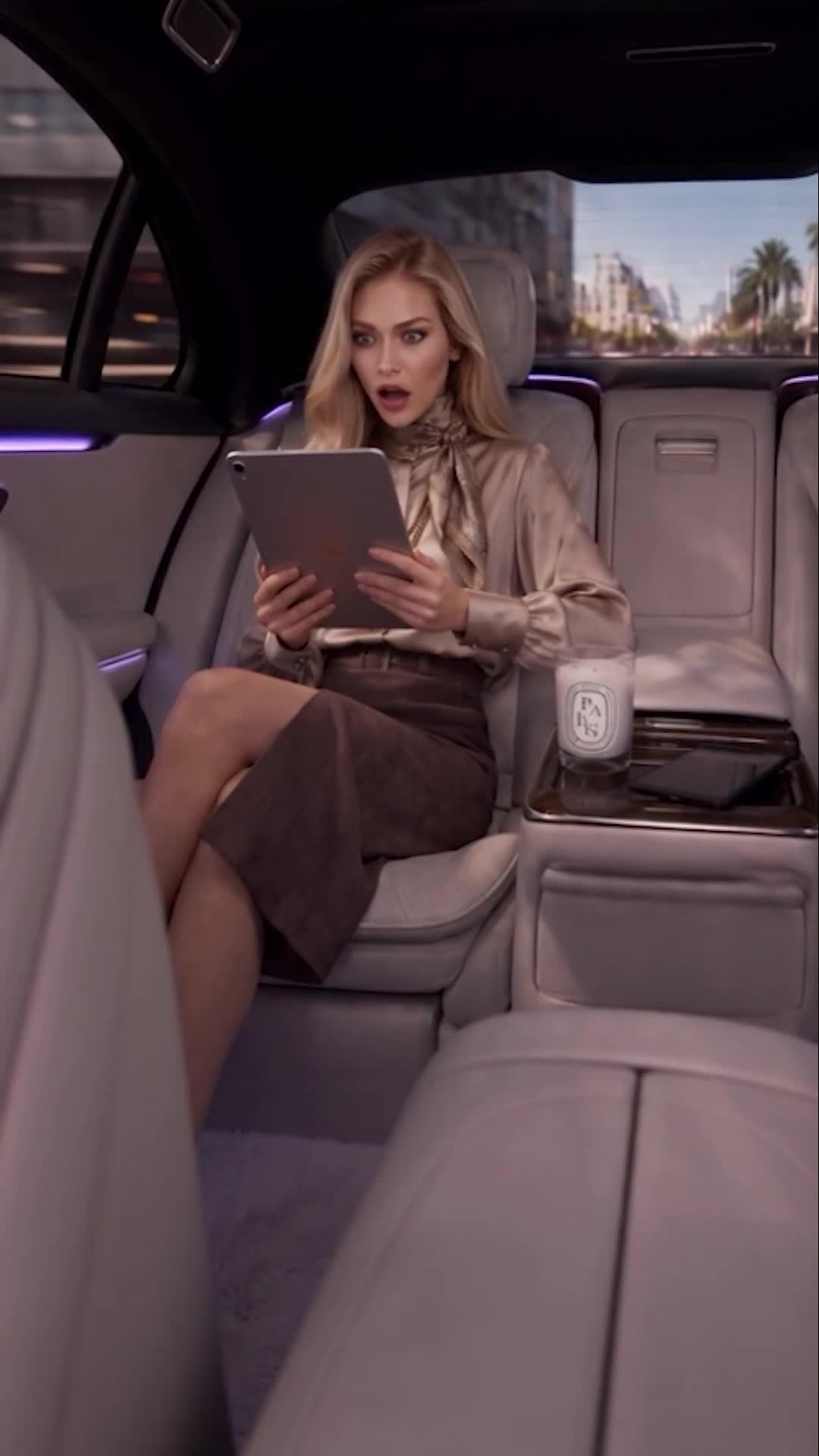 Épisode 11