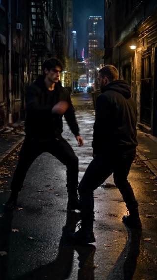 Episodio 7