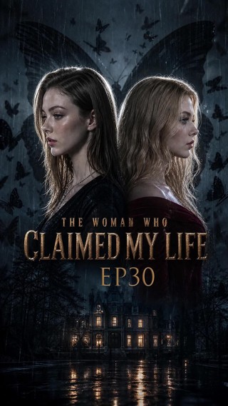 Episodio 30