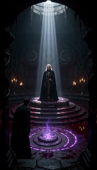 Episod 15