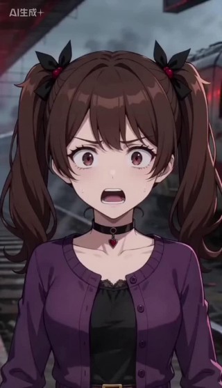 Episode 9