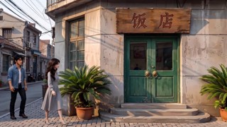 Episode 15