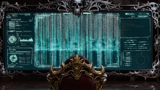 Épisode 8