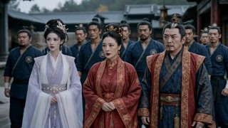 Episode 18