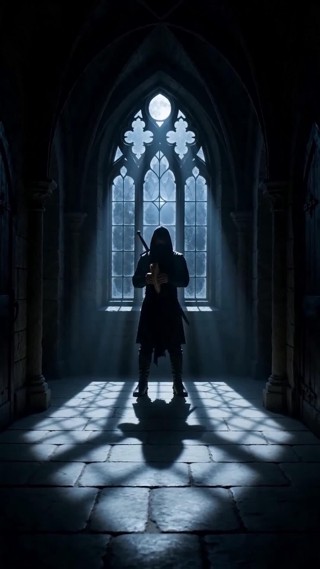 Episode 6