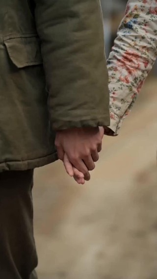 ตอนที่ 17