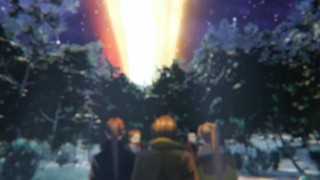 화 12