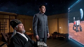 Episode 14